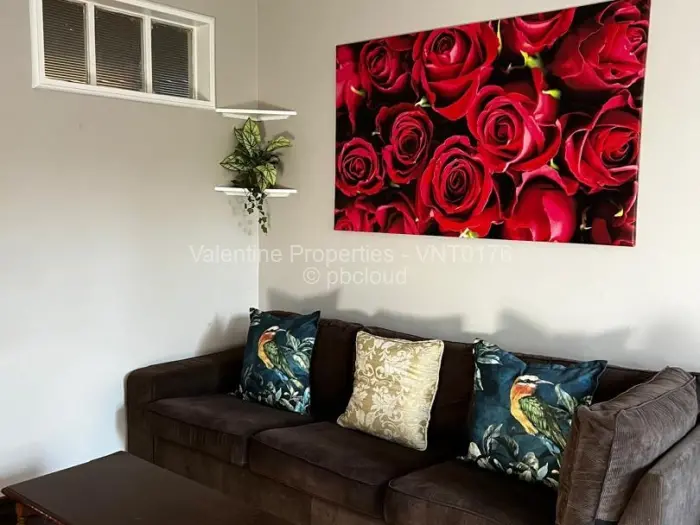 Flat/Apartment to Rent in Avondale, Harare