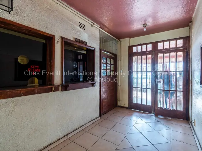 Other Commercial for Sale in Bulawayo City Centre, Bulawayo
