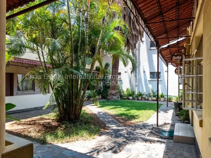 Other Commercial for Sale in Bulawayo City Centre, Bulawayo