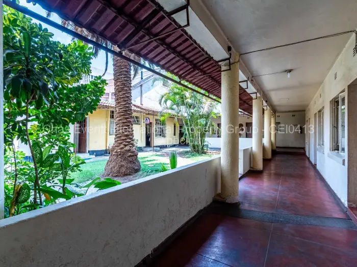 Other Commercial for Sale in Bulawayo City Centre, Bulawayo