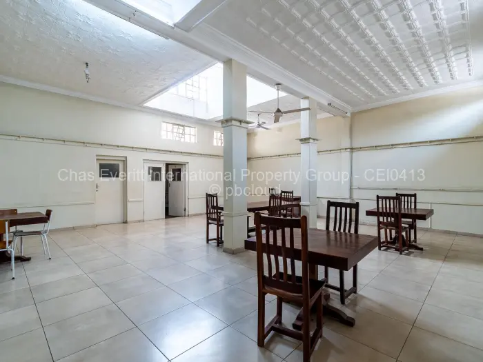 Other Commercial for Sale in Bulawayo City Centre, Bulawayo