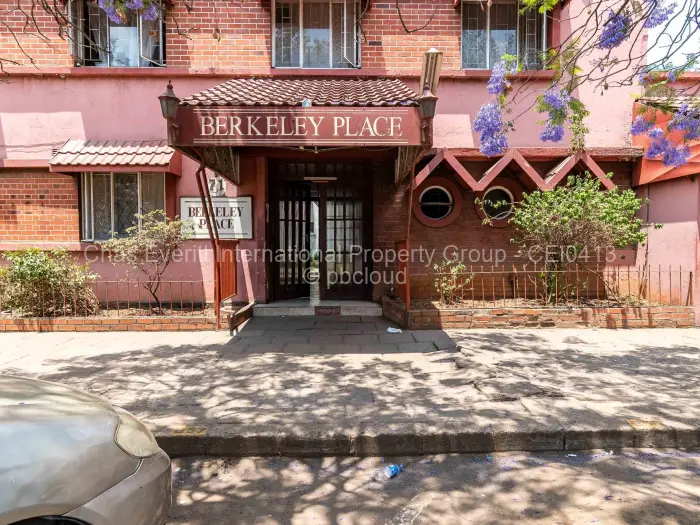 Other Commercial for Sale in Bulawayo City Centre, Bulawayo