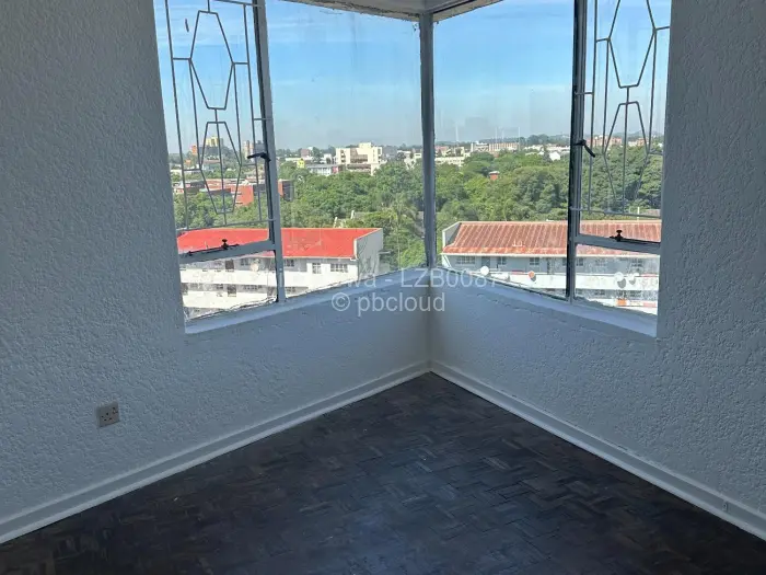 Flat/Apartment to Rent in Avenues, Harare