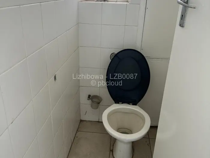 Flat/Apartment to Rent in Avenues, Harare