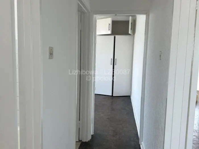 Flat/Apartment to Rent in Avenues, Harare