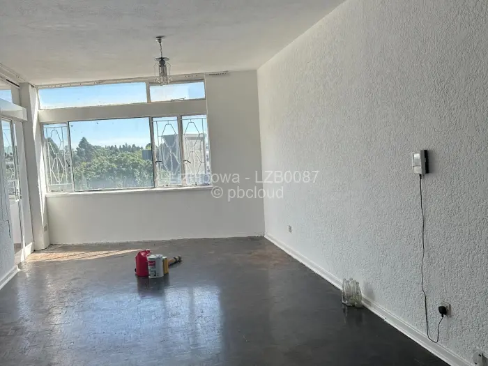 Flat/Apartment to Rent in Avenues, Harare