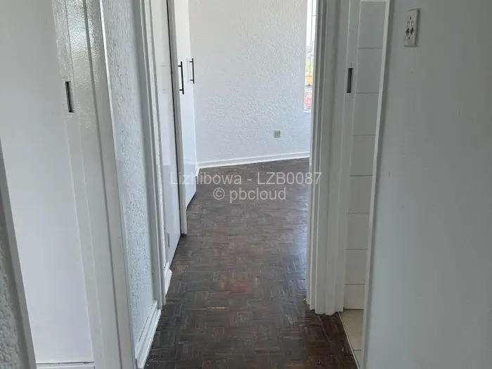 Flat/Apartment to Rent in Avenues, Harare