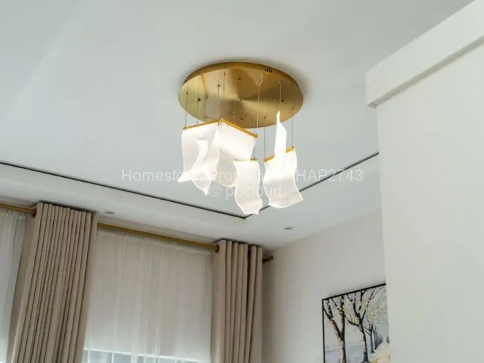 Flat/Apartment for Sale in Borrowdale West, Harare