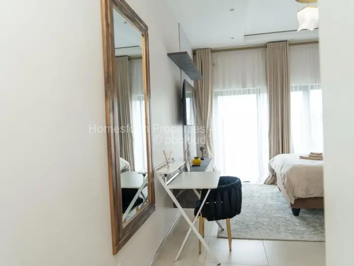 Flat/Apartment for Sale in Borrowdale West, Harare