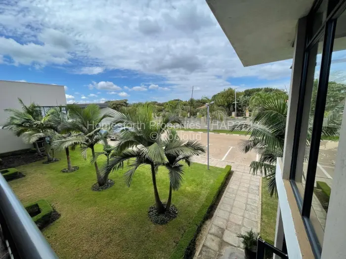 Flat/Apartment for Sale in Borrowdale West, Harare