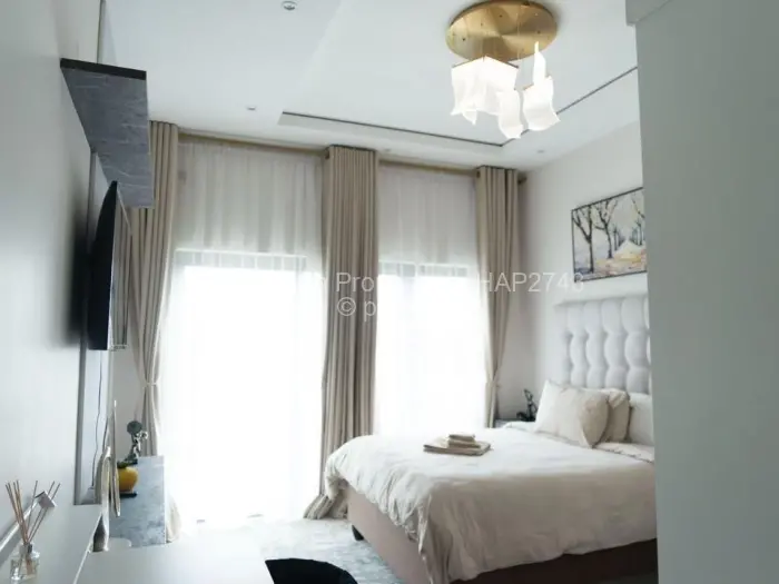 Flat/Apartment for Sale in Borrowdale West, Harare