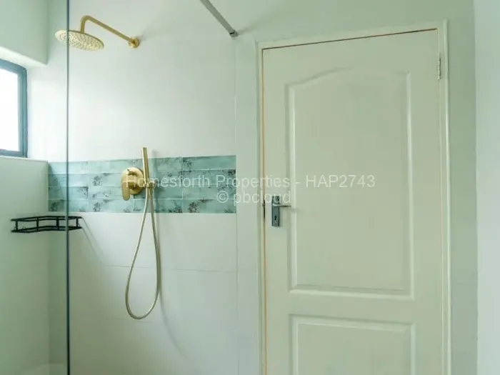 Flat/Apartment for Sale in Borrowdale West, Harare