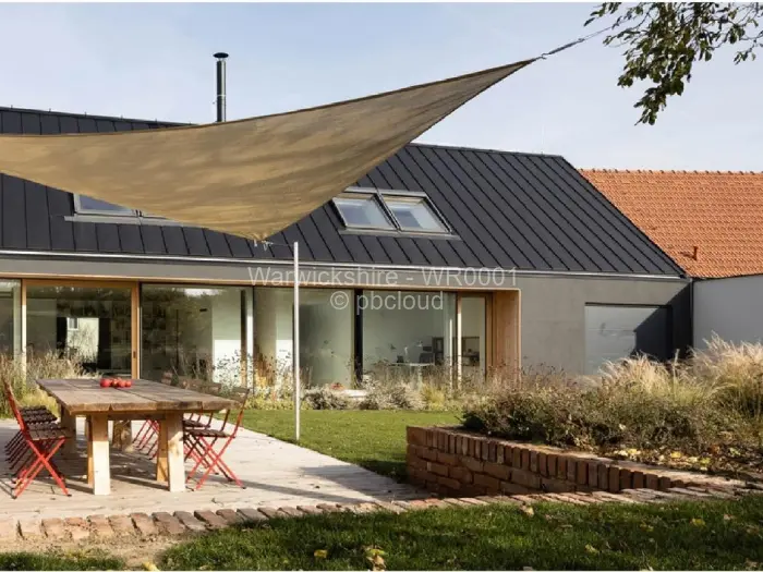 Residential Stand for Sale in Lake Chivero, Lake Chivero