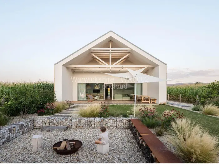 Residential Stand for Sale in Lake Chivero, Lake Chivero