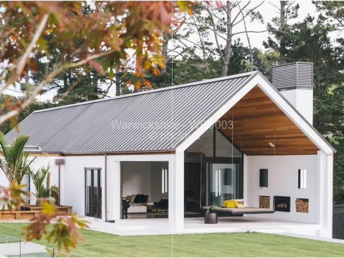 Residential Stand for Sale in Lake Chivero, Lake Chivero