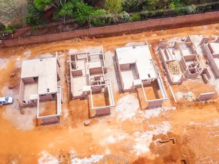 Townhouse/Cluster for Sale in Borrowdale, Harare