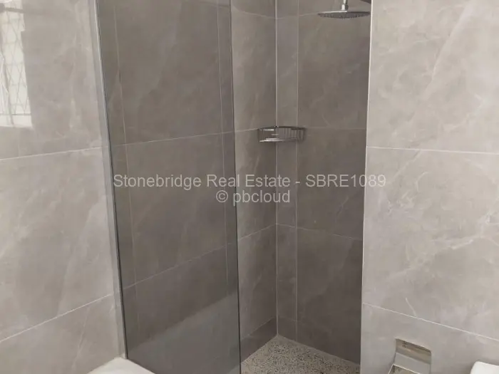 Flat/Apartment to Rent in Bulawayo City Centre, Bulawayo