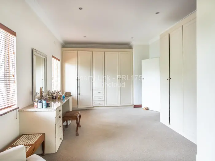 3 Bedroom House for Sale in Newlands, Harare