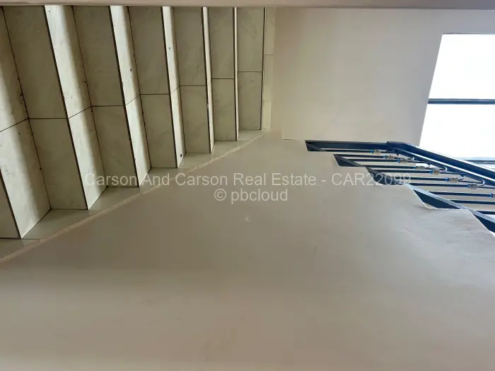 4 Bedroom House for Sale in Pomona, Harare