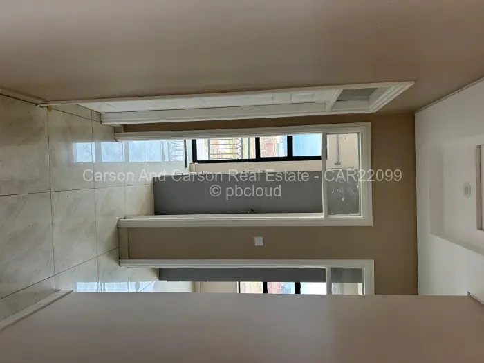 4 Bedroom House for Sale in Pomona, Harare