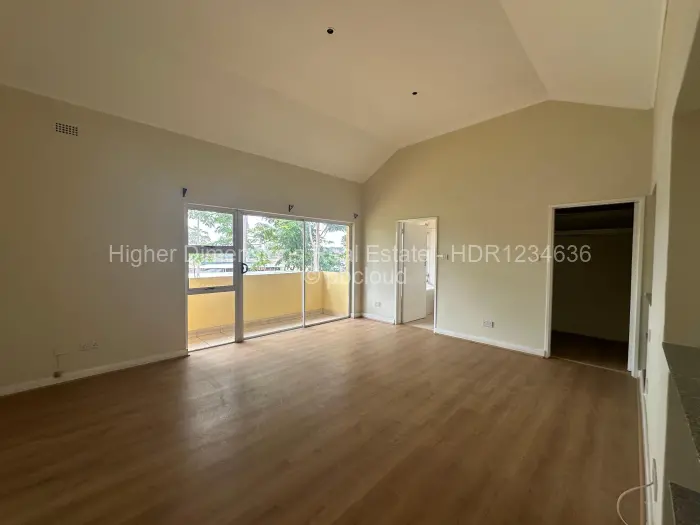 6 Bedroom House for Sale in Mount Pleasant, Harare