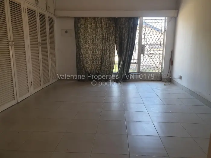 Office to Rent in Avondale - The Ridge, Harare