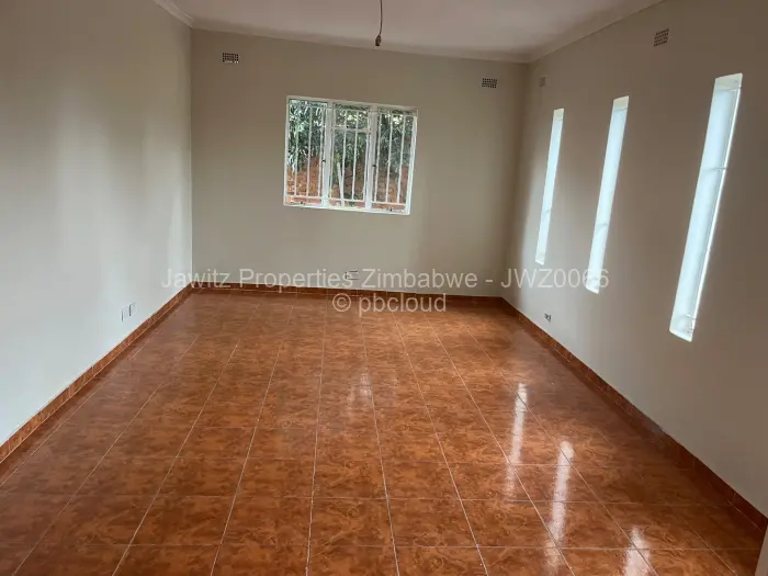 4 Bedroom House for Sale in Bloomingdale, Harare