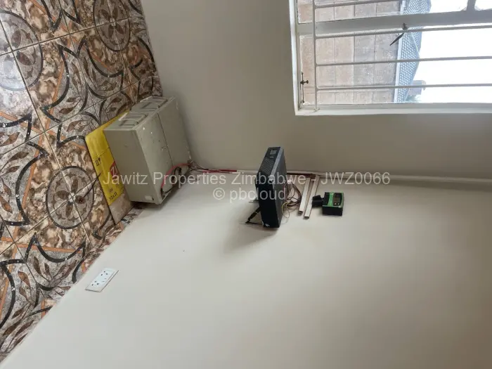 4 Bedroom House for Sale in Bloomingdale, Harare