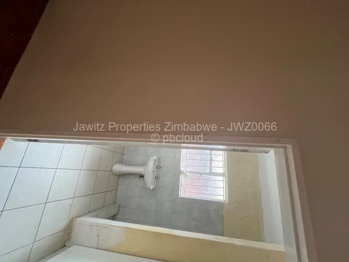 4 Bedroom House for Sale in Bloomingdale, Harare