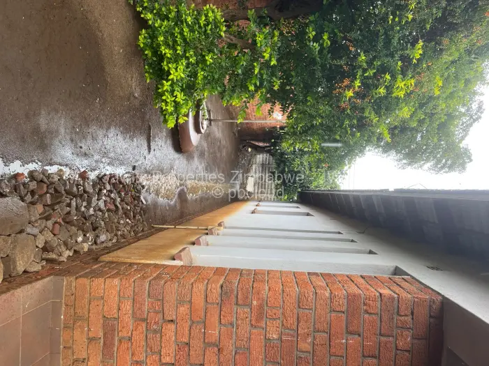 4 Bedroom House for Sale in Bloomingdale, Harare