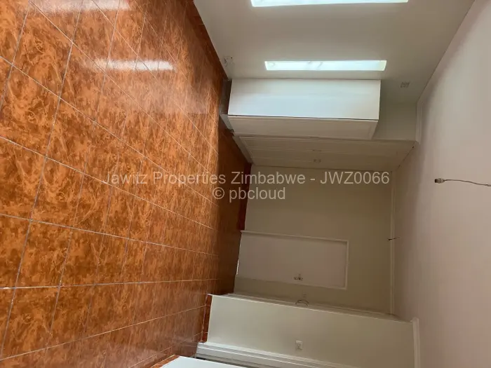 4 Bedroom House for Sale in Bloomingdale, Harare