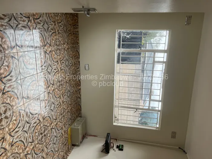 4 Bedroom House for Sale in Bloomingdale, Harare