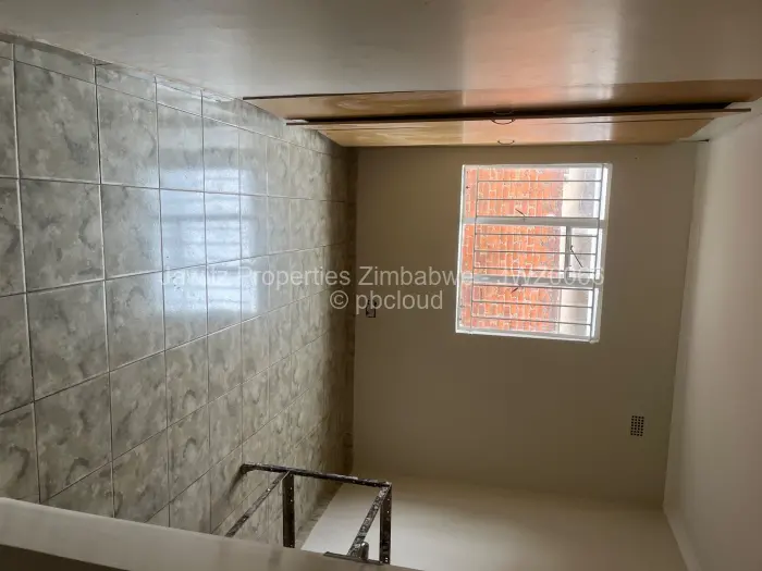 4 Bedroom House for Sale in Bloomingdale, Harare