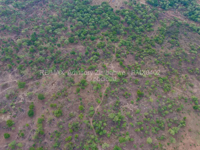 Residential Stand for Sale in Shamva, Shamva