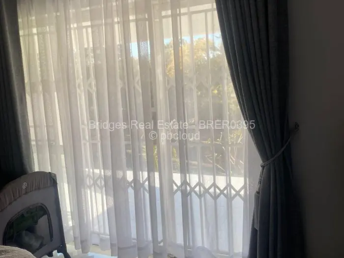 House for Sale in Marlborough, Harare