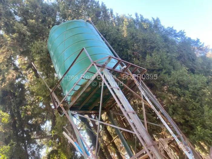 House for Sale in Marlborough, Harare