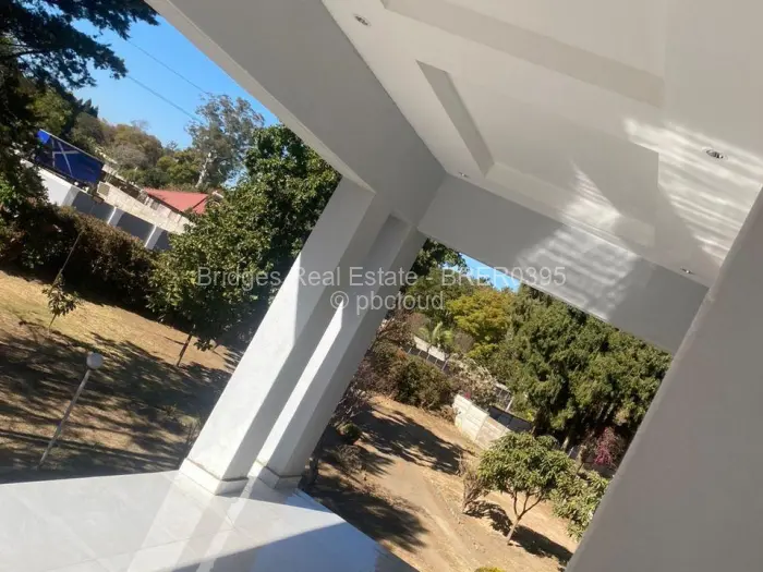 House for Sale in Marlborough, Harare