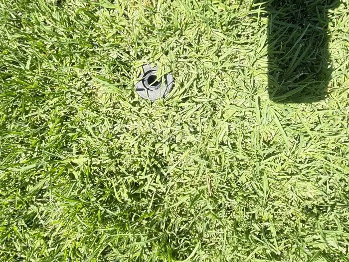 5 Bedroom House for Sale in Carrick Creagh Estate, Harare