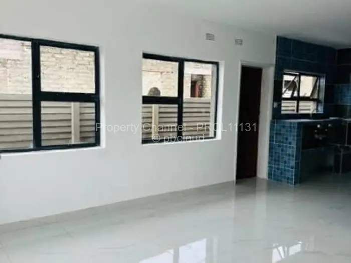 4 Bedroom House for Sale in Damofalls, Damofalls