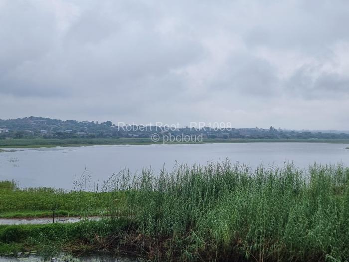 8 Bedroom House for Sale in Glen Lorne, Harare