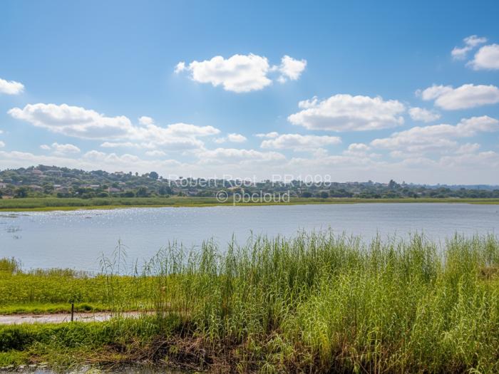 8 Bedroom House for Sale in Glen Lorne, Harare