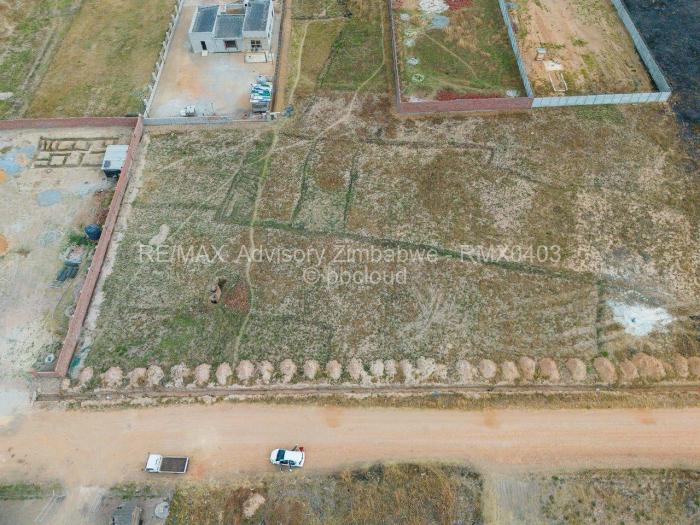 Industrial Stand for Sale in Ruwa, Ruwa