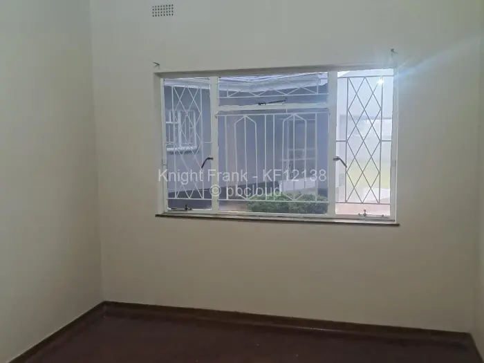 Office to Rent in Avondale, Harare