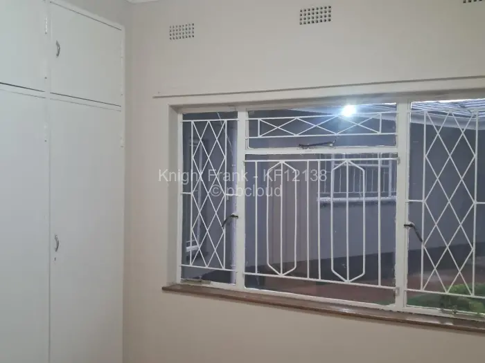 Office to Rent in Avondale, Harare