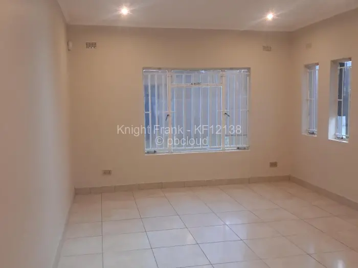 Office to Rent in Avondale, Harare