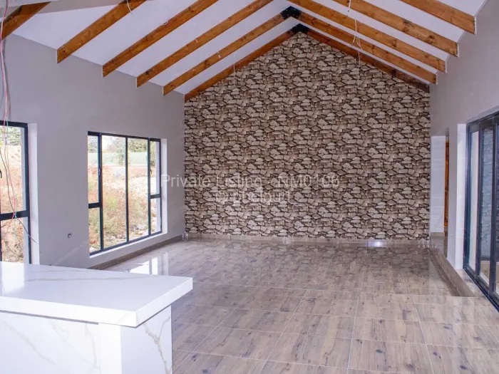 Townhouse/Cluster for Sale in Greendale, Harare