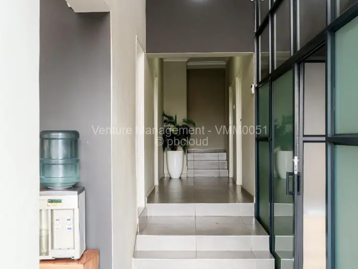 3 Bedroom House for Sale in Tynwald, Harare