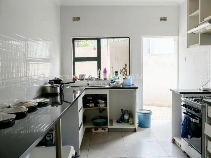 3 Bedroom House for Sale in Tynwald, Harare