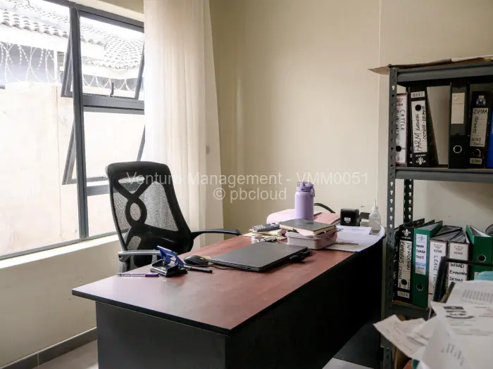 3 Bedroom House for Sale in Tynwald, Harare