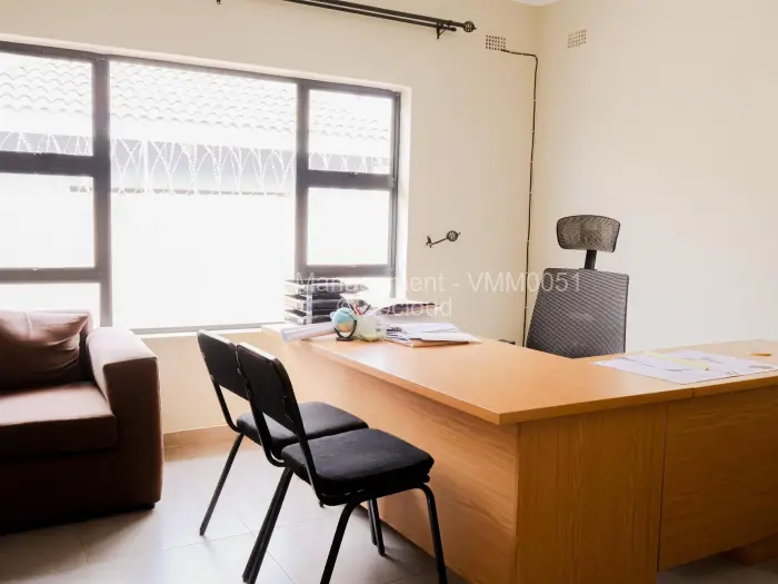 3 Bedroom House for Sale in Tynwald, Harare